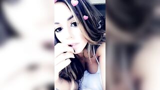 Julianne leaked onlyfans porn video part 1
