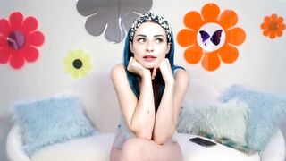 Exclusive onlyfans Jewelz Blu sex video part 9
