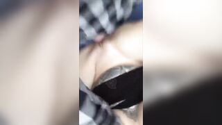 Jessica Payne leaked movies part 2
