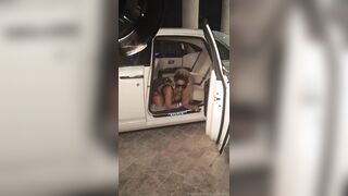 Onlyfans Jessica Kylie xxx movie pack part 4
