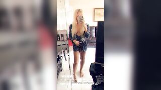 Fresh onlyfans Jasmine Lotus nude movie leaks mega pack part 2
