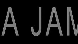 Fresh onlyfans Jalena Jameson nude movie leaks pack part 4
