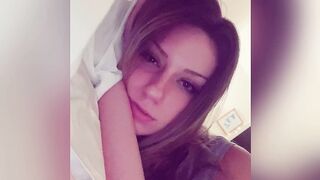 Exclusive onlyfans Izzy_Xx sex videos leaks mega pack part 9
