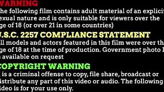 Harriet Sugarcookie fresh onlyfans nude movs part 4
