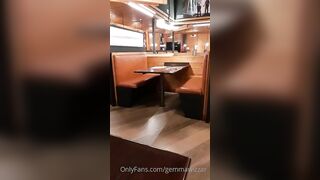 Fresh onlyfans gemmawizzar sex movs leaks part 1
