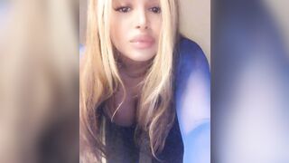 Fresh onlyfans Giselle Lynette nude mov leaks mega pack part 2
