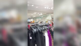 Cocobunnie fresh onlyfans porn movies pack part 3
