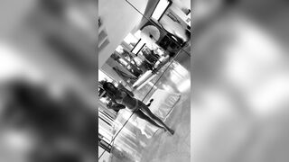 Charity4charity onlyfans xxx movies pack part 2
