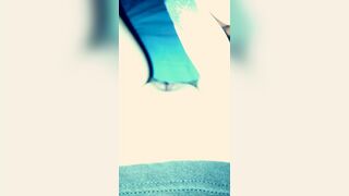 CONSTANCE B onlyfans nude videos leaks pack
