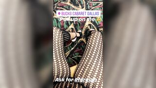 Fresh onlyfans Borin.foreign nude movies leaks part 2
