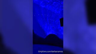 Leaked Bella Ramos onlyfans xxx broadcast pack part 5
