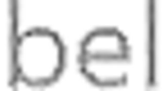 annabel redd onlyfans porn movs leaks mega pack 
