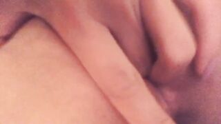 Onlyfans Ayumi Anime sex movs
