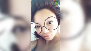 Onlyfans great Ayumi Anime xxx video pack 5
