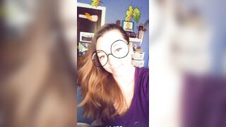 Onlyfans Aurielee Summers nude videos
