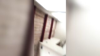 Fresh onlyfans Audree Taylor sex videos mega pack part 4