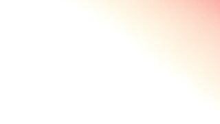 Leaked AnnaBGO onlyfans mov part 2
