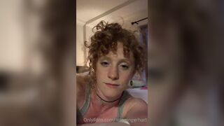 Amy Hart onlyfans great porn broadcast leaks 5
