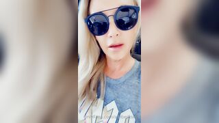 AmberFox69 onlyfans nude video part 2
