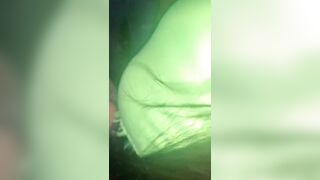 Fresh AMJ onlyfans sex movie
