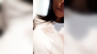 zoeyjaymfc fresh onlyfans sex videos mega pack
