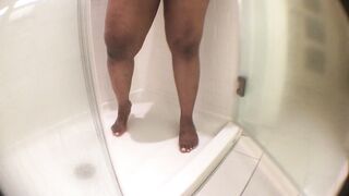 Leaked Zmeenaorr xxx mov pack
