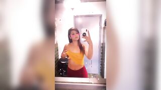 Yungest Nugget onlyfans sex mov pack part 3
