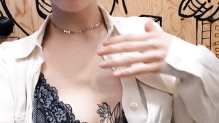 Yummy Yum Yum onlyfanssex broadcast pack part 1
