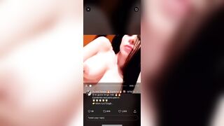 Yuliett onlyfans porn broadcast mega pack part 3
