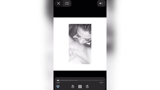 Yasmin E exciting onlyfanssex video pack part 1
