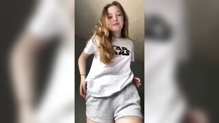 xxlittlegeexx exciting onlyfans video part 1
