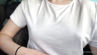 Onlyfans xxlittlegeexx porn movie leaks
