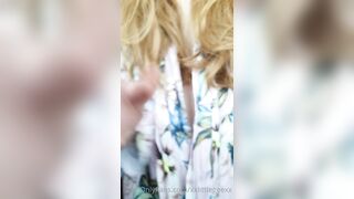 Fresh onlyfans xxlittlegeexx xxx mov leaks mega pack part 3
