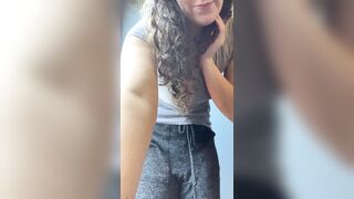 Onlyfans xoxokayla porn movie part 4
