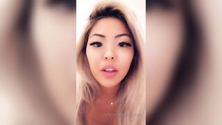 xoxojoce leaked porn movies pack part 5
