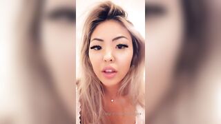 xoxojoce onlyfans porn broadcast part 5
