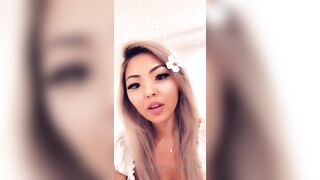 xoxojoce onlyfans sex videos part 3
