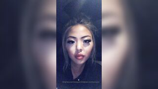 Fresh onlyfans xoxojoce sex video leaks pack part 1