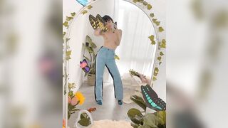 Terrific onlyfans xofreja xxx broadcast mega pack part 8
