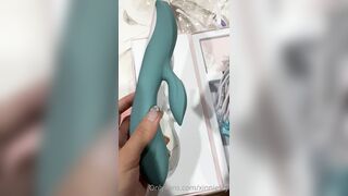 Onlyfans hot xinniefxy nude movs leaks mega pack 4
