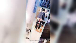 Fresh onlyfans XoLindseyXo porn movs pack part 1
