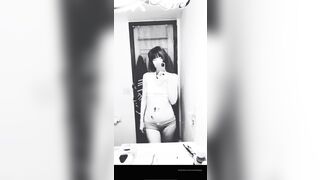 Fresh XoLindseyXo onlyfans porn movie part 1
