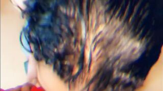 welcum2karma outstanding onlyfans sex videos leaks part 7
