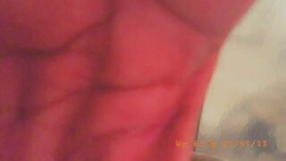 welcum2karma outstanding onlyfans porn broadcast pack part 7
