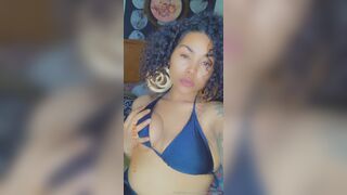 Leaked welcum2karma porn video mega pack part 3
