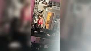 WeWantDiamond fresh onlyfans porn video mega pack
