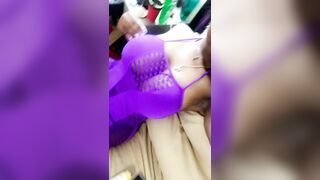 Special WeWantDiamond onlyfans sex videos part 6
