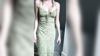 veiledprincessluna onlyfans nude broadcast leaks pack
