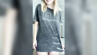 veiledprincessluna onlyfans sex video part 2
