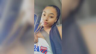 Vixen Mendee onlyfans porn broadcast pack part 4
